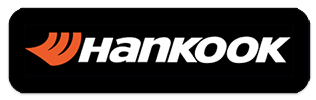 Hankook