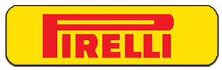 Pirelli
