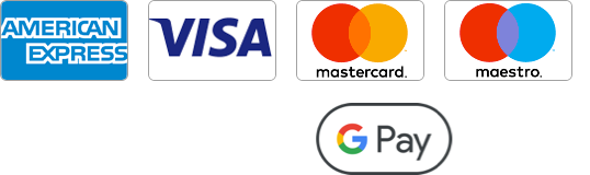 Payment Methods