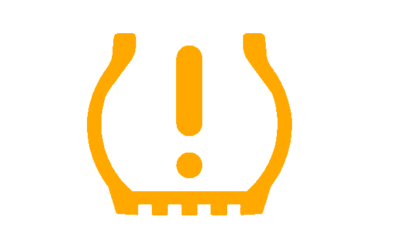 TPMS Sensor Diagnostic
