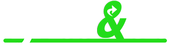 TyresandGo Logo